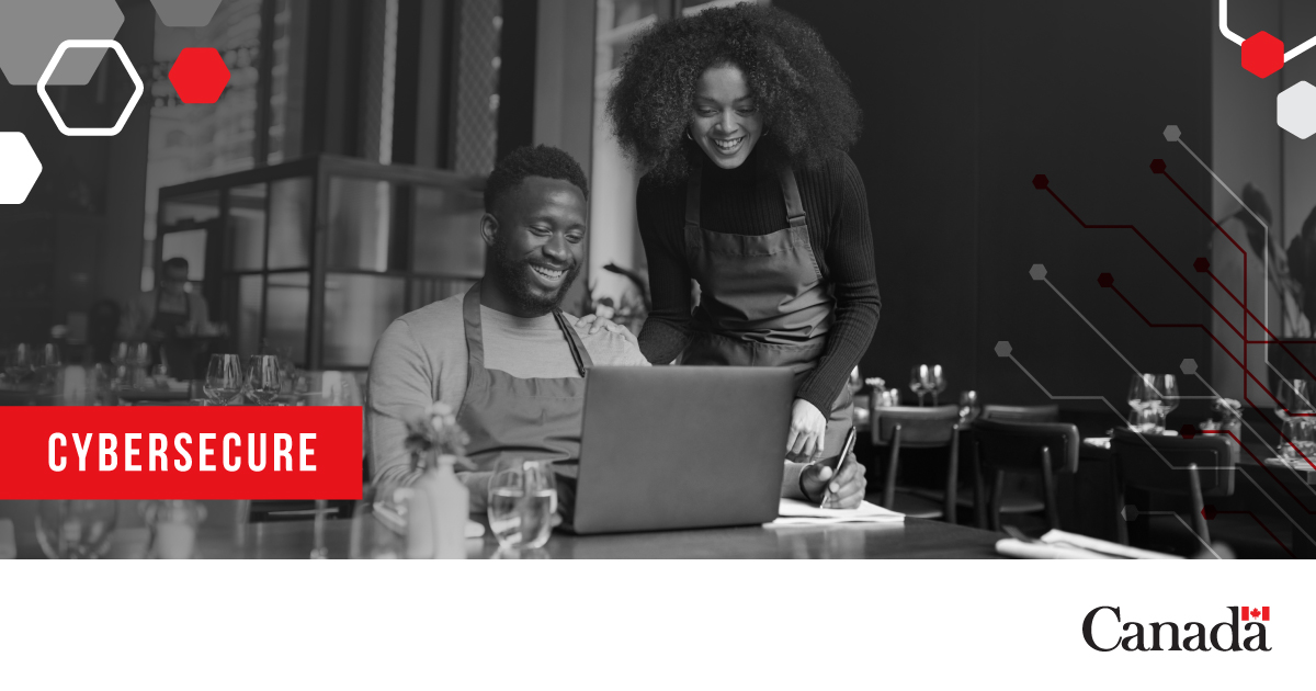 Workforce program